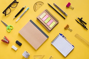 Stationeries shop tanzania - ppcl