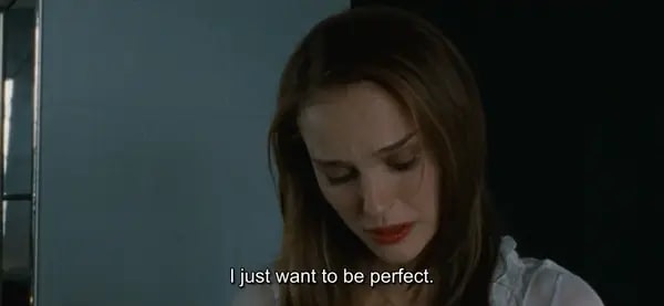 funny meme stationery