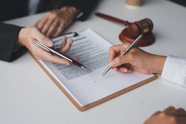 office stationery supplies in Tanzania